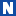 netnummer.site