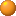 netobjects.com