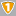 netofficer.com.br