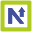 netofficials.net