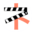 netofuli.com
