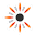 netograph.io