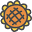 netokablog.com