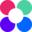 netology.ru