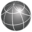 netologyllc.com