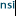netologysolutionsinc.com