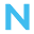 neton.com.au