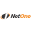 netone.co.zw