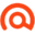 netoneclick.com