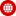 netonecom.net