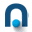 netonline.com.tr