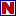 netoo.net
