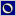 netook.ca