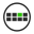 netool.io