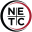 netoolcorp.com