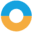 netop.com