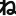 netotas.net
