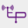 netpac.com.pk