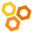 netpage.co.il