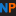 netpages.co.za