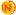 netpaisa.com