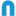 netparticipate.com