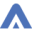 netpas.net