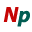 netpasand.ir