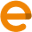 netpasse.com