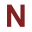 netpatient.dk