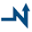 netpayroll.co.uk