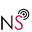 netpaze.com