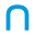netpc.com.uy