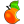 netpeach.com