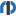 netpeak.de