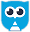 netpeaksoftware.com
