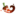 netpeppers.com