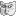 netphantom.com