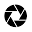netpixel.at