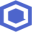 netpixel.com.br