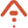 netplace.ru