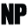 netplanet.at