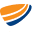 netplanet.nl