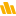 netplans.ch
