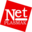 netplasmak.com