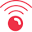 netplus.co.in