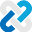 netplus.fr