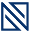 netplus.net