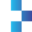 netplus.net.tr