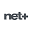 netplus.pro